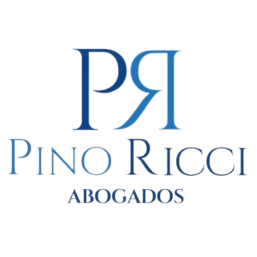 pino ricci